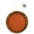 10oz Raw Essentials Tomato Powder | Tomato Paste Powder | Perfect for Soups, Sauces, Stews, Dips, and Seasoning Blends|