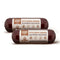 Farmers Market, Gluten Free, Keto, Paleo, Low Sodium, Low Sugar, Summer Sausage