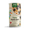 365 by Whole Foods Market , Organic Quick Oats, 42 Ounce