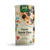 365 by Whole Foods Market , Organic Quick Oats, 42 Ounce