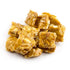 (2 LB) FirstChoiceCandy Peanut Brittle, Home Made Style Peanut Brittles
