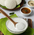 10 lbs Pack 1 Shastha Idli Rice