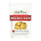 DRIED WHEAT GLUTEN 8.82 Oz (250g) VIETFARMFOOD - Traditional Plant-Based Seitan Pieces