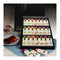 Generic KOREAN PREMIUM BEAN JELLY SET 21PIECE 21