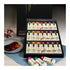 Generic KOREAN PREMIUM BEAN JELLY SET 21PIECE 21