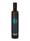 OILALA Extra Virgin Olive Oil, Robust Flavor, 2022 Gold Medal NYIOOC! filtered,Italian Family