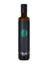 OILALA Extra Virgin Olive Oil, Robust Flavor, 2022 Gold Medal NYIOOC! filtered,Italian Family