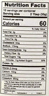 BROWNWOOD FARMS Jalapeno Cherry BBQ Sauce, 20 OZ