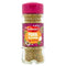 Schwartz Perfect Shake Pork Seasoning Jar - 34g (0.07lbs)