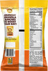 Post 11.0 Oz Honey Bunches Of Oats, Granola Honey Roasted