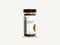 Savory Spice Kansas City BBQ Rub (3 oz) - Sweet & Smoky Seasoning for