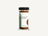 Savory Spice Kansas City BBQ Rub (3 oz) - Sweet & Smoky Seasoning for