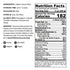 2 Food to Live Organic Cacao Paste Wafers, Pounds - Non-GMO Cacao Liquor, Wafers and Bars, Pure, Unfiltered, Unrefined