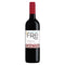 Sutter Home Fre Premium Red Blend Non-alcoholic Wine