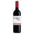 Sutter Home Fre Premium Red Blend Non-alcoholic Wine