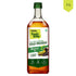 Tata Simply Better 1 Pure & Unrefined Cold Pressed Mustard Oil, Litre