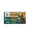 Space Soup Instant Soup, 26g Packets, 4-Pack, Plant-Based & Ready in Minutes