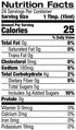 Kelchner Honey Ginger Marinade & Sauce, 12 fl. oz.
