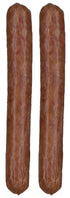 (Pack 20) Trail'S Best Double Salami Stick