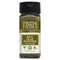 Pride of India – Bay Leaf Powder, Fresh & Authentic Ground Bay Leaf, Gourmet Spice for Seasoning Stews/Soups/Tea, 1.7