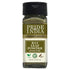 Pride of India – Bay Leaf Powder, Fresh & Authentic Ground Bay Leaf, Gourmet Spice for Seasoning Stews/Soups/Tea, 1.7
