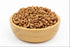 SweetGlob 2 Old Fashioned Butter Toffee Peanut, Home Made Style Crunchy Candy Coated Fresh Roasted Peanuts (Butter