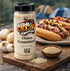 Granulated Onion Spice Fresh Flavor for Everyday Cooking