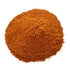 5 lb. Spice Jungle Chili Powder - Bulk