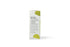3.2oz (Pack 24) White Leaf Organic Pear Applesauce Regeneratively Farmed, No Added Sugar, Kosher, USDA, GMO & BPA free