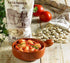 El Maragato Giant Judion Beans - Premium Quality