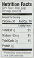 4.4 oz (Pack 2) McCormick Bac'n Pieces Bacon Flavored Bits
