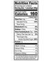 Vallary 100 Count Packets, Swiss Miss Milk Chocolate Hot Chocolate Mix - Plus Valley Spoon for Mixing