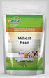 Larissa Veronica Wheat Bran (4 oz, ZIN: 525666) - 2 Pack