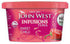 John West 80g Tuna Infusions Chilli & Garlic