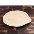 Great Low Carb Bread Company 8 oz., (3 Pack) Low Carb Pizza Crust