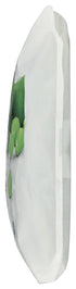 365 by Whole Foods Market Frozen 16 oz , Edamame