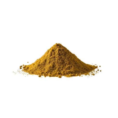 Sapna 14 OZ, Mild Curry Powder, Premium Authentic Indian Spice Blend, All Natural