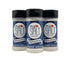 MySALT Original Sodium-Free Salt Substitute 3 Shaker Bundle 0mg Sodium Real Salty