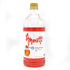 2 oz Amoretti - Natural Honey Extract Water Soluble - Highly Concentrated & Perfect For Pastry, Savory, Brewing