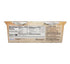 2 4.4 oz (Pack 3) Minute Ready to Serve White & Red Quinoa Rice, - cups