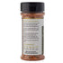 Giusto Sapore Rosemary Garlic Herb Seasoning Bag, Imported from Italy