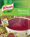Knorr Red Borscht Soup Fix, 3-pack, 3x53g/3x1.87oz