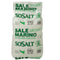 SOSALT DAL MARE DI TRAPANI Coarse Sea Salt, by SoSalt, Sicilian, 22