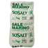 SOSALT DAL MARE DI TRAPANI Coarse Sea Salt, by SoSalt, Sicilian, 22