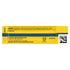 HELLMANN'S Packets 100% 0.38 oz, Pack 210 Real Mayonnaise Stick Easy Open, Condiment for Sandwiches, Salads, Mayo Made