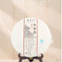 tea,2016,Little Valley,357g,Raw Pu-erh View