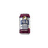 Generic Pack 12 oz, 12 Pack Polar Seltzer Variety | | Cranberry Lime, Ruby Red Grapefruit, Black Cherry, and Lime