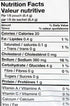 Swiss Chalet Homestyle Gravy, 51g/1.8oz., Imported from Canada