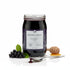 Elderberry Boost Immune Elderberry Syrup Made with Organic Elderberries & Raw Honey | All-Natural Support, Cold and Flu