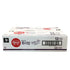 7.4-oz (12 Count), CJ Cooked Rice with Black Rice Hetbahn, Instant & Microwaveable
